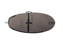 AK Foil Board BAG Gray 2023