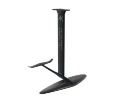 AK Wing Foil Foil Tracer Complete 2022