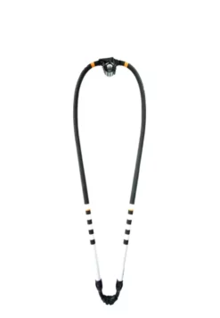 Gaastra Windsurf Gabelbaum Black Line Mono Tapered