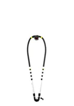 Gaastra Windsurf Gabelbaum Foxx Boom