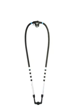 Gaastra Windsurf Gabelbaum Hybrid Line Mono