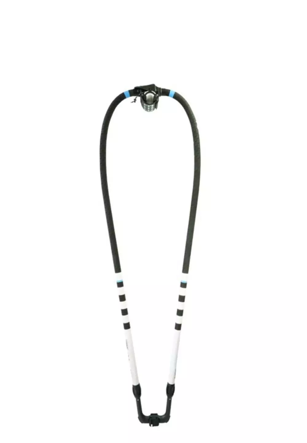 Gaastra Windsurf Gabelbaum Hybrid Line Mono 3 Gaastra Windsurf Gabelbaum Hybrid Line Mono