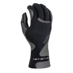Xcel Neoprenhandschuhe Glove Infiniti 5-Finger 3 Black 2023