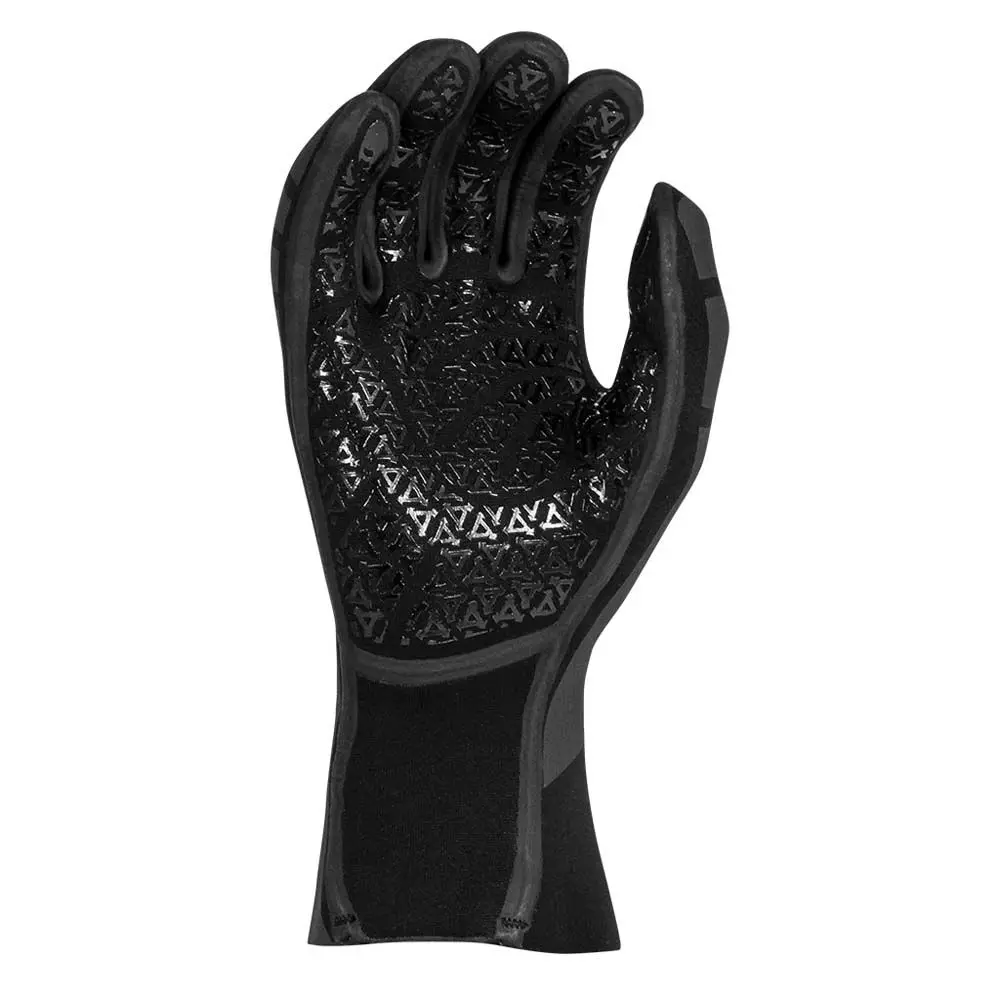 Xcel Neoprenhandschuhe Glove Infiniti 5-Finger 3 Black 2023 4 Xcel Neoprenhandschuhe Glove Infiniti 5-Finger 3 Black 2023 – Bild 2