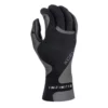 Xcel Neoprenhandschuhe Glove Infiniti 5-Finger 5 Black 2023