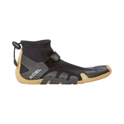 Xcel Neoprenschuhe Boot Infiniti Split Toe 1 Gum 2023