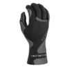 Xcel Neoprenhandschuhe Glove Infiniti 5-Finger 1,5 Black 2023