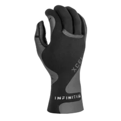 Xcel Neoprenhandschuhe Glove Infiniti 5-Finger 1,5 Black 2023