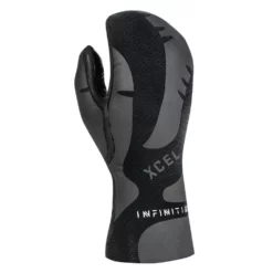 Xcel Neoprenhandschuhe Glove Infiniti Mitten 5 Black 2022