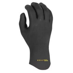 Xcel Neoprenhandschuhe Comp X 5 Finger 2mm 2 Black 2021