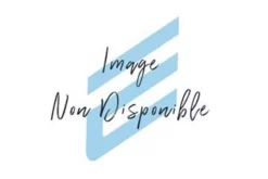 Exocet Windsurfmast Windsurfer Mast 2021