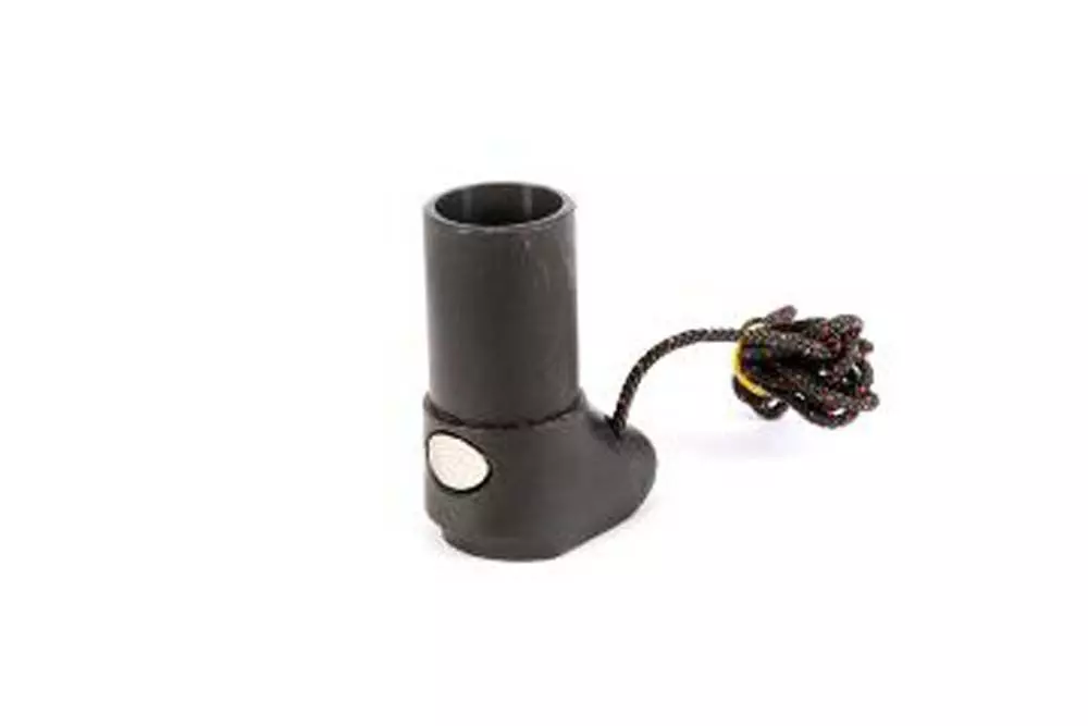 Exocet Windsurf Verlängerung U-pin SDM 0 3 Exocet Windsurf Verlängerung U-pin SDM 0