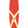 Exocet Surfboard Revo Standard 2021