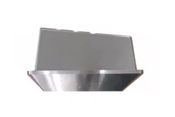 Exocet Foil Adapter Adapter Tuttle Box