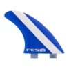 FCS Finnen ARC PC Large Tri Fin Set 2023 1 FCS Finnen ARC PC Large Tri Fin Set 2023 -Outlet FCS Store ARC PC Large 1118 160 00 R 44 jpg