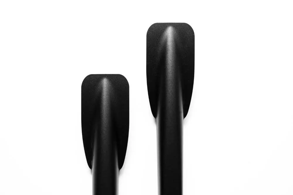 Axis Foil Zubehör Black-Series - Fuselage - 2023 4 Axis Foil Zubehör Black-Series - Fuselage - 2023 – Bild 2