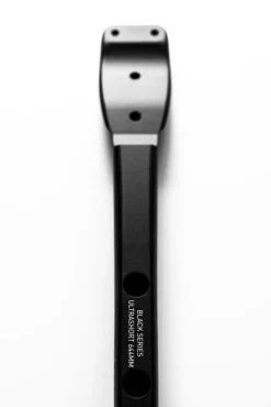 Axis Foil Zubehör Black-Series - Fuselage - 2023 8 Axis Foil Zubehör Black-Series - Fuselage - 2023 -Outlet FCS Store AX21BFUSELAGE789 3 2 jpg