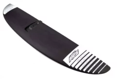 Axis Foil Zubehör Front Wing - HPS - Carbon - 2023