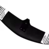 Axis Foil Zubehör Front Wing - SP - Carbon - 2023 2 Axis Foil Zubehör Front Wing - SP - Carbon - 2023 -Outlet FCS Store AX21FWING860 1 7 jpg