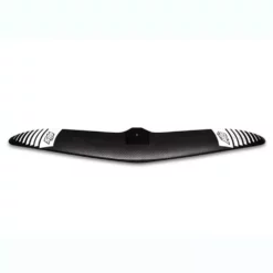 Axis Foil Zubehör Front Wing - SP - Carbon - 2023 -Outlet FCS Store AX21FWING860 3 2 jpg