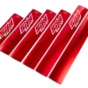 Axis Foil Zubehör 16mm - K/S-Series Freeride Foil Mast Red 2023 -Outlet FCS Store AX21MAST16M45 1 7 jpg