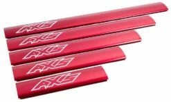 Axis Foil BSC Carbon Complete Set - 2023 -Outlet FCS Store AX21MAST19M75 1 21