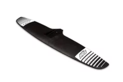Axis Foil Zubehör PNG Carbon Hydrofoil Wing - 2023