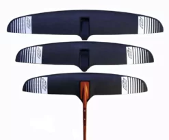 Axis Foil Zubehör PNG Carbon Hydrofoil Wing - 2023 -Outlet FCS Store AX21PNG910 3 2 jpg