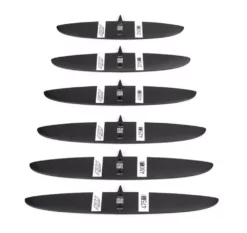 Axis Foil Zubehör Rear Wing Wingspan - Progressive - Carbon - 2023 -Outlet FCS Store AX22RWING 42560 3 7 jpg