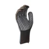 Xcel Neoprenhandschuhe Glove Kite 5-Finger 3 Black 2023 2 Xcel Neoprenhandschuhe Glove Kite 5-Finger 3 Black 2023 -Outlet FCS Store AX3938K4 BLK 1 17 jpg