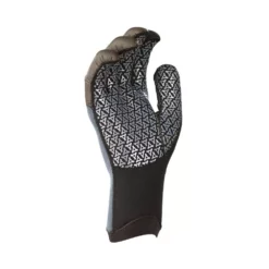 Xcel Neoprenhandschuhe Glove Kite 5-Finger 3 Black 2023