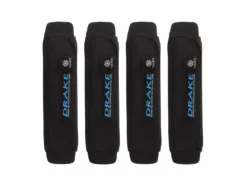 Starboard ISUP Board WS IGO ZSCZEN SC - 2023 13 Starboard ISUP Board WS IGO ZSCZEN SC - 2023 -Outlet FCS Store Accessories 1600x1200 Drake Yulex 4 jpg