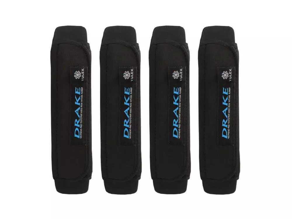 Starboard ISUP Board WS IGO ZSCZEN SC - 2023 6 Starboard ISUP Board WS IGO ZSCZEN SC - 2023 – Bild 4