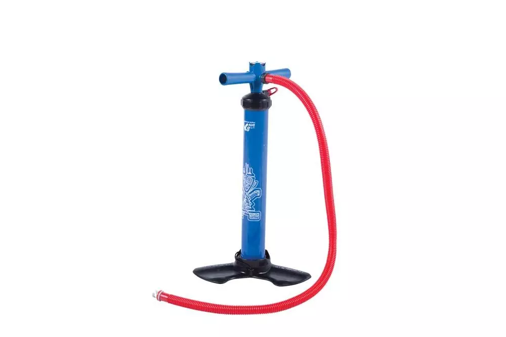 Starboard ISUP Board YOGA DOCKING STATION ZEN . 2023 6 Starboard ISUP Board YOGA DOCKING STATION ZEN . 2023 – Bild 4