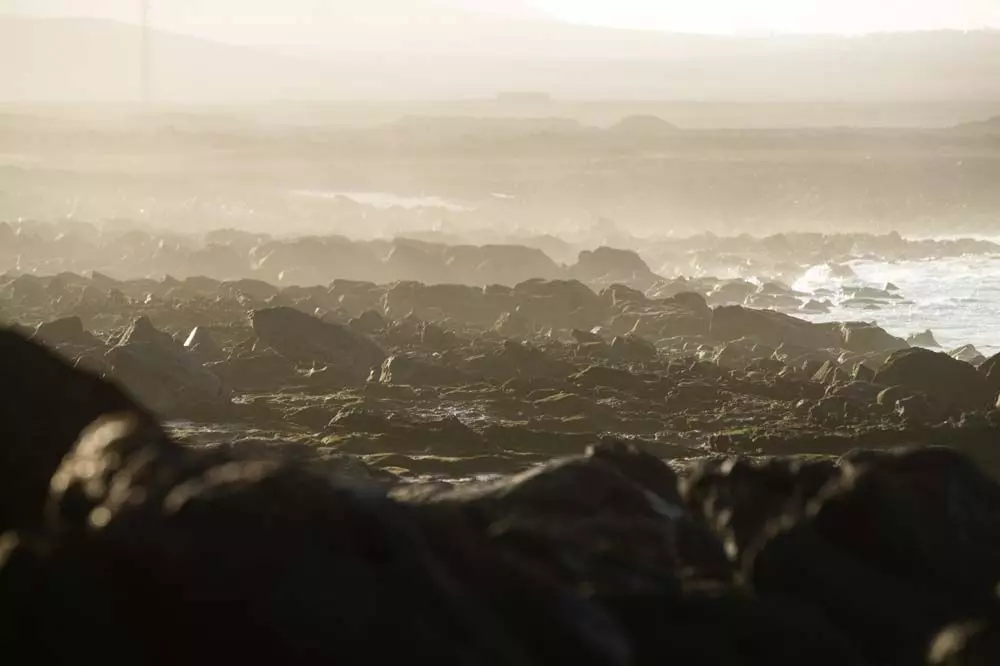 ION Neoprenschuhe Ballistic Boots RT 3/2 Black 2022 4 ION Neoprenschuhe Ballistic Boots RT 3/2 Black 2022 – Bild 2