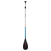 STX SUP Paddle Paddle Alloy Kids 2021