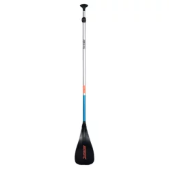 STX SUP Paddle Paddle Alloy 2021