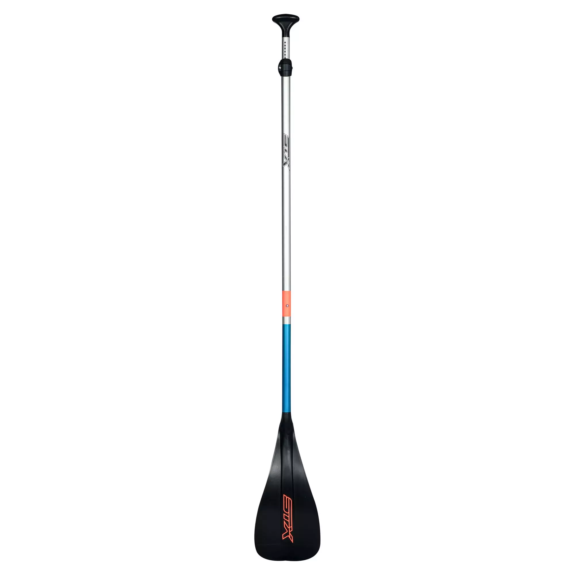 STX SUP Paddle Paddle Alloy 2021 3 STX SUP Paddle Paddle Alloy 2021