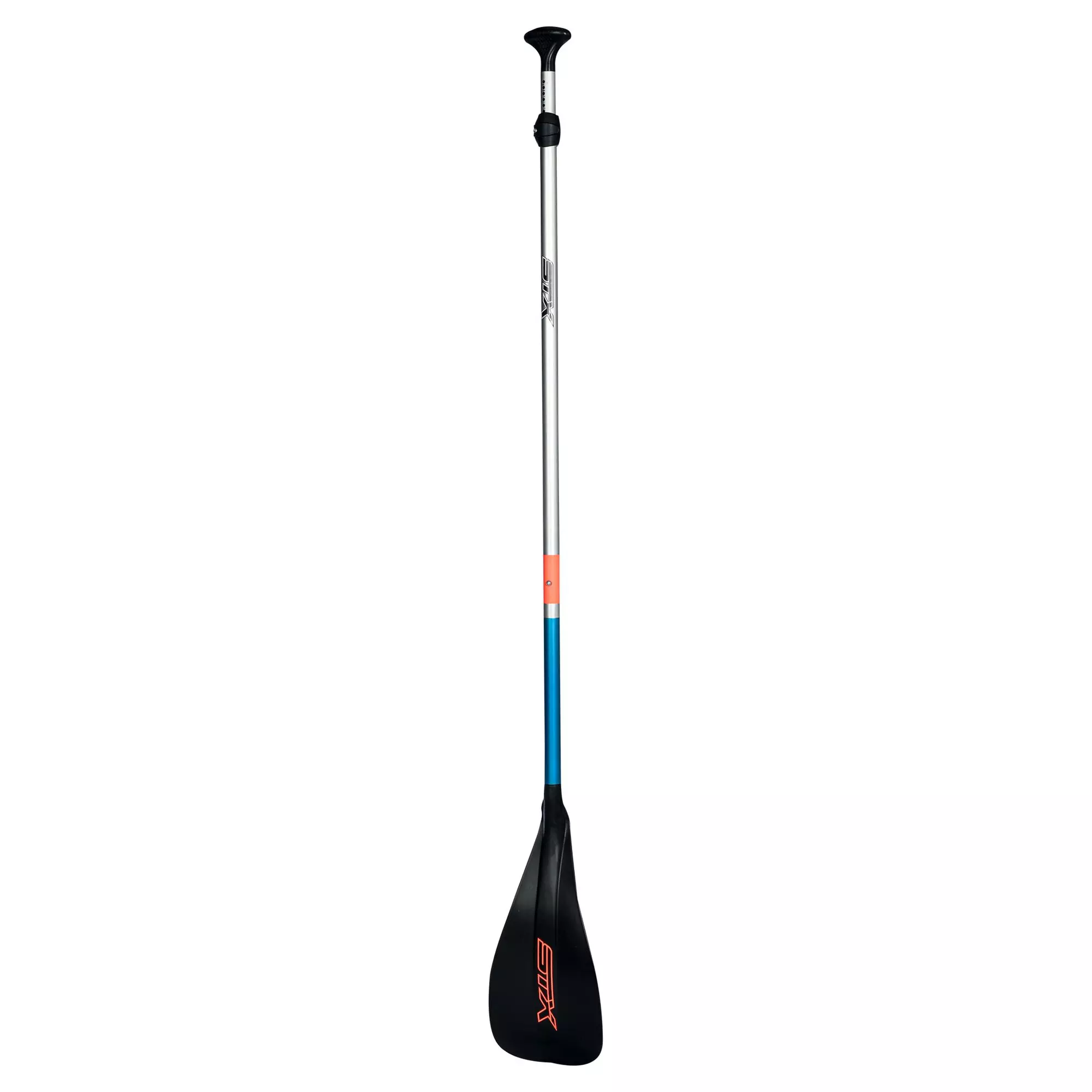 STX SUP Paddle Paddle Alloy 2021 5 STX SUP Paddle Paddle Alloy 2021 – Bild 3
