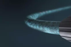 Severne Windsurf Gabelbaum ENIGMA Race 8 Severne Windsurf Gabelbaum ENIGMA Race -Outlet FCS Store Alu Race Outline jpg