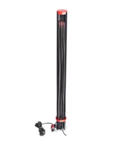 NoerStick Windsurf Verlängerung Anaconda SDM Left Powerjoint PIN (uni Axle)