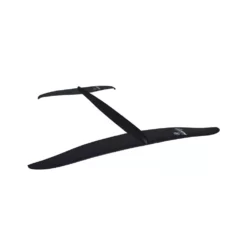 Slingshot Foil Phantasm PTM Lower Package V1 - 2022 9 Slingshot Foil Phantasm PTM Lower Package V1 - 2022 -Outlet FCS Store Angle 1 3 jpg