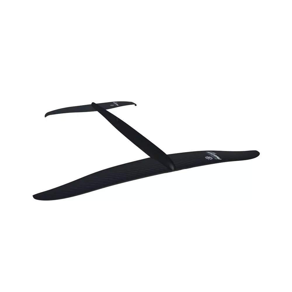 Slingshot Foil Phantasm PTM Lower Package V1 - 2022 6 Slingshot Foil Phantasm PTM Lower Package V1 - 2022 – Bild 4