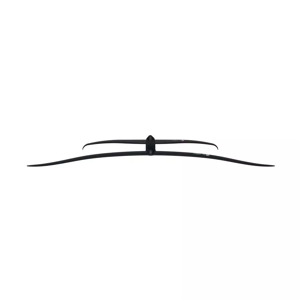 Slingshot Foil Phantasm PTM Lower Package V1 - 2022 4 Slingshot Foil Phantasm PTM Lower Package V1 - 2022 – Bild 2