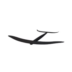 Slingshot Foil Phantasm PTM Lower Package V1 - 2022