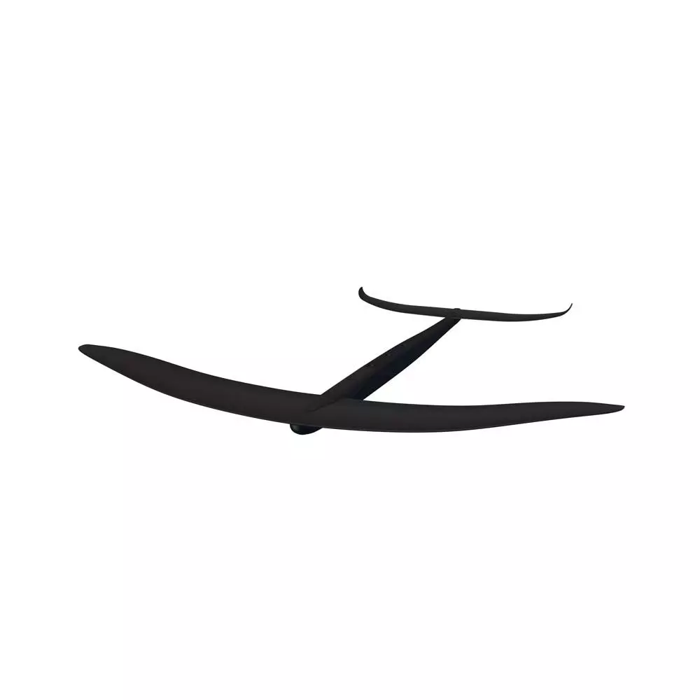 Slingshot Foil Phantasm PTM Lower Package V1 - 2022 3 Slingshot Foil Phantasm PTM Lower Package V1 - 2022