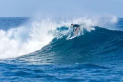 Fanatic SUP Board ProWave LTD - 2023 -Outlet FCS Store ArthurArutkin ProWave Maui by TobyBromwich Fanatic 9791 5 jpg