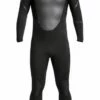Xcel Neoprenanzug Men Axis X X2 5/4 Herren Langarm Black 2023 -Outlet FCS Store AxisXX2 1