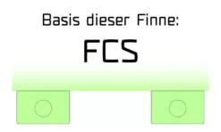 Maui Ultra Fins Windsurf Finne X-QUAD-S GRÜN FCS Seegras 7 Maui Ultra Fins Windsurf Finne X-QUAD-S GRÜN FCS Seegras -Outlet FCS Store Basen FCS gr n 47 jpg