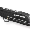 Unifiber Windsurf Bag Blackline Roofrack Board-quiver Bag